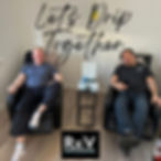 Why Is NAD More Expensive Than Other IV Therapy Treatments?