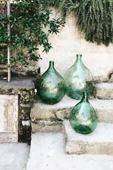 The magic of the little details