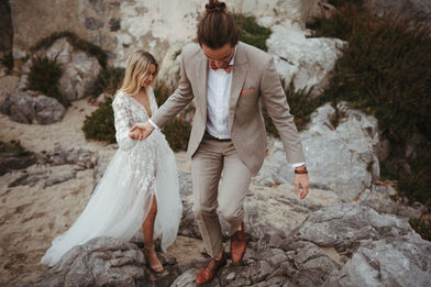 La dolce vita elopement_sicily-amuri wedding planner-394.jpg