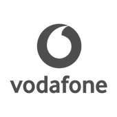 Vodafone.png