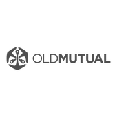 Old Mutual.png