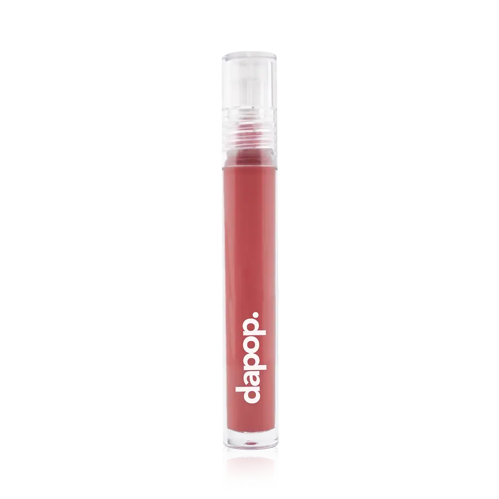 Miniatura: Liquid lipstick