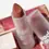 Miniatura: Mood matte