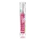 Miniatura: Gummy bear