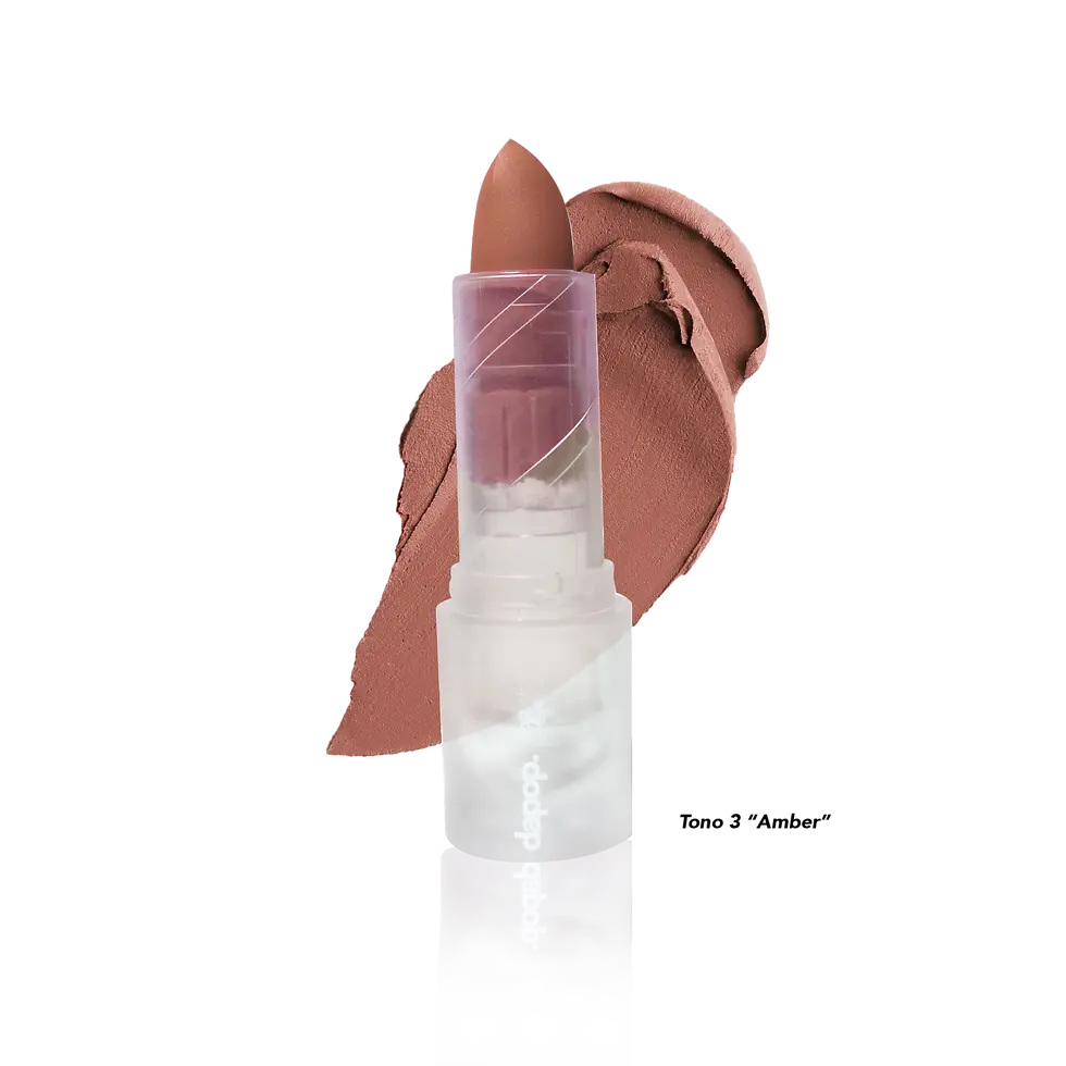 Miniatura: Mood matte