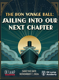 Bon Voyage Ball Save the Date (1).jpg