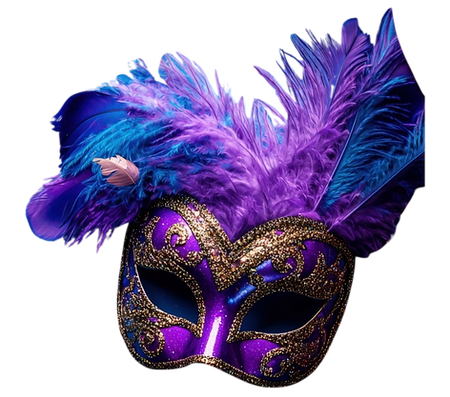 MASQUERAVE (Invitation (portrait)) (1).png