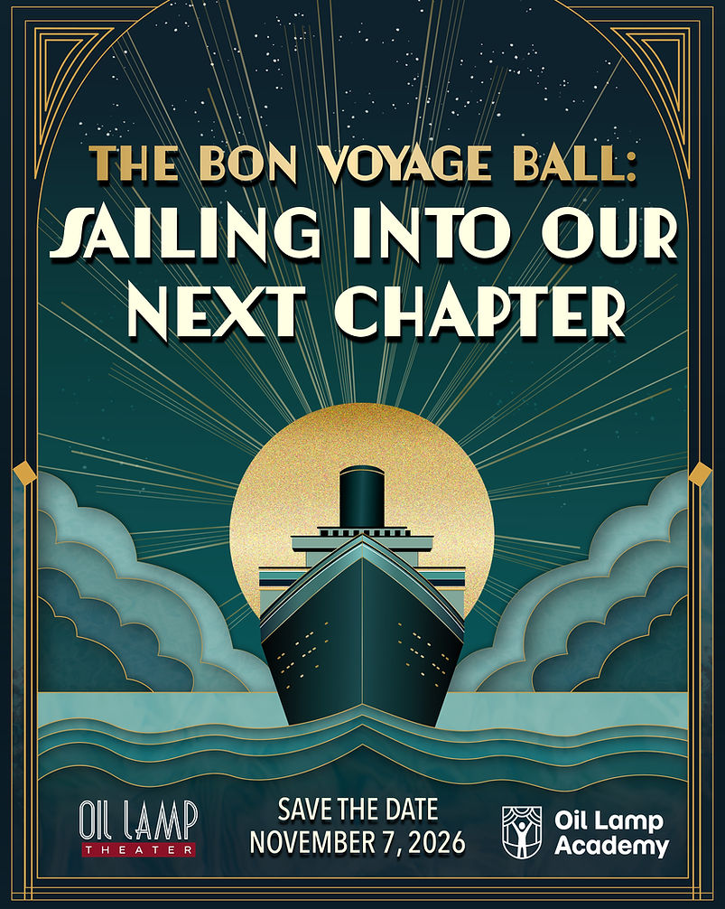 Bon Voyage Ball Save the Date (1).jpg