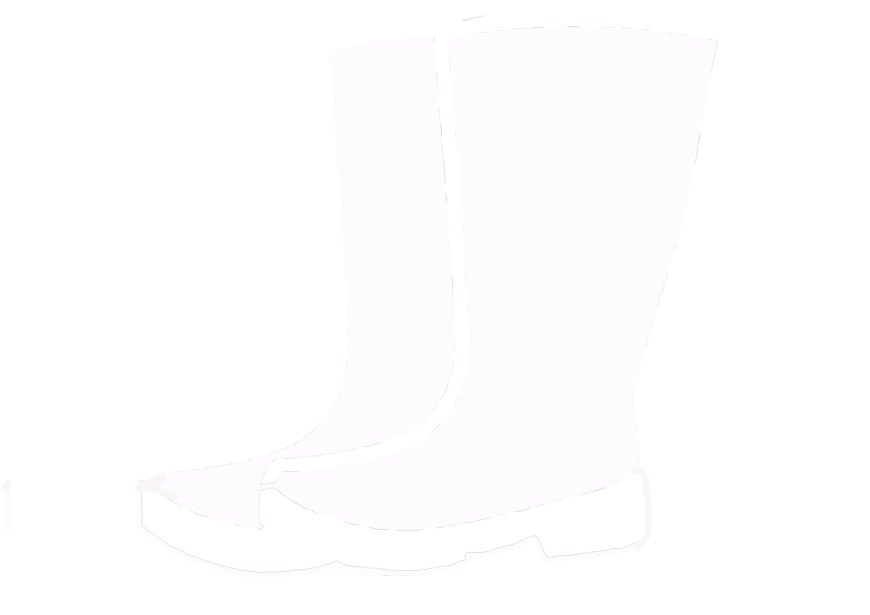 Bottes_les_pieds_au_sec