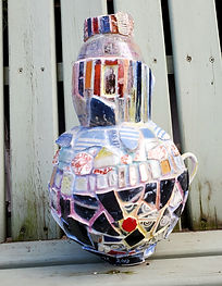 Sculpture1.jpg