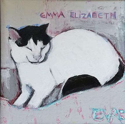 Elizabeth.jpg