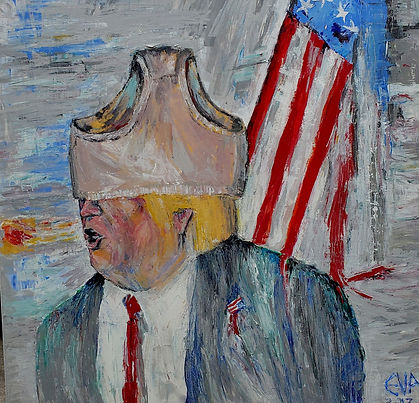 Trumphat49.jpg