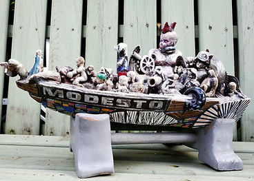 Ships of fools2.jpg