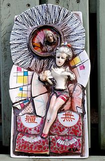 Mosiac Madonna.jpg