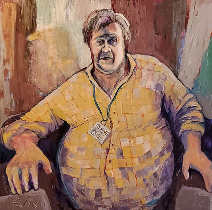 SteveB.jpg