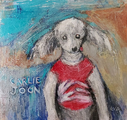 Carlie Joon.jpg