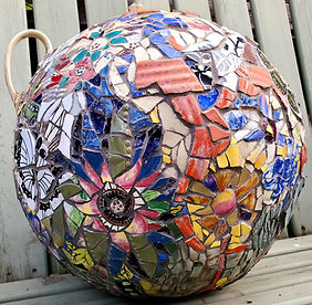 SpehereTeapot2.jpg