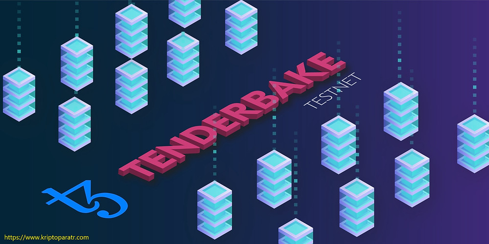 Tezos (XTZ), 'Tenderbake' adlı yeni bir fikir birliği algoritmasını test ediyor
