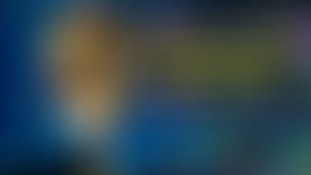 Stargate Finance (STG) Nedir? Nasıl Alınır? Analiz ve Yorum