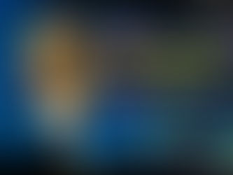 MAGIC (MAGIC) Nedir? Nasıl Alınır? Analiz ve Yorum