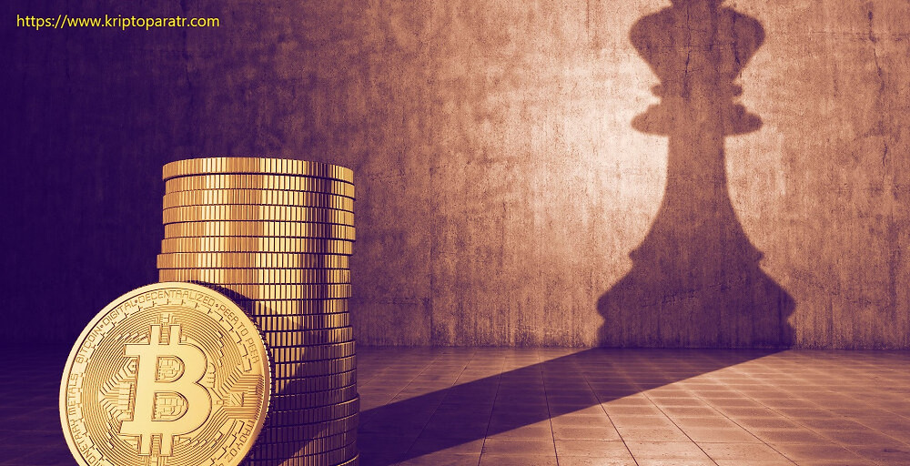 Dünya satranç turnuvası kazananlarına bitcoin verecek