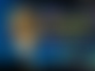 Lido DAO (LDO) Nedir? Nasıl Alınır? Analiz ve Yorum