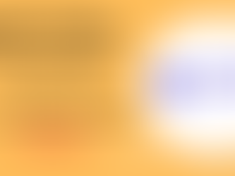 ProBit Exchange Referral Discount Code 24698247