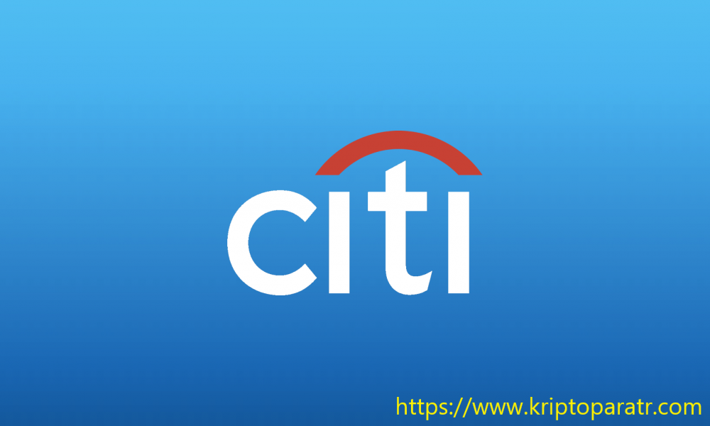 Citi ve IADB, blockchain teknolojisini kullanarak sınır ötesi ödemeleri test ediyor
