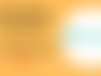 KuCoin Exchange Referral Discount Code QBSSS8MK