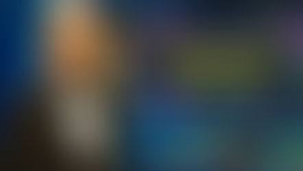 First Digital USD (FDUSD) Nedir? Nasıl Alınır? Analiz ve Yorum