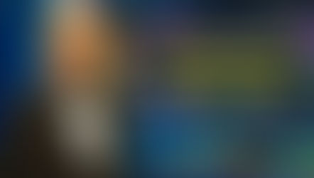 Huobi Token (HT) Nedir? Nasıl Alınır? Analiz ve Yorum