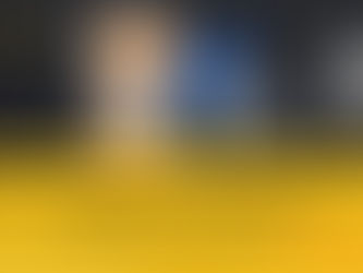 Ürdün'de Binance Hesabı Nasıl Açılır? Kripto Para Nasıl Alınır?