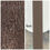 Thumbnail: Bark Clay, chalk, mineral paint