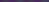 Website About OMG! Band.png