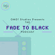 Copy of FADE TO BLACK MOVIE LINE-UP (Facebook Post) (Instagram Post).png