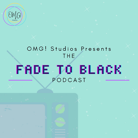 Copy of FADE TO BLACK MOVIE LINE-UP (Facebook Post) (Instagram Post).png