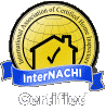 nachi.logo.dark.gif