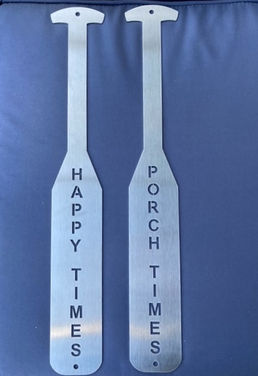 Custom-Oars.jpeg