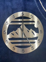Mountain-clock.jpeg