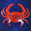 Thumbnail: Crab House Numbers