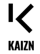 kazin logo_edited.png