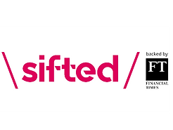 Sifted.png