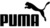 Puma.png