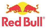 Red Bull.png