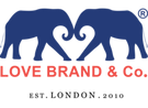 Love Brand.png