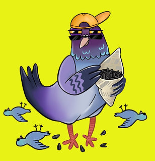 голуб гена.jpg