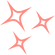 stars.png