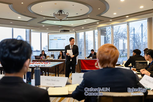 20250418_OxfordMUN Canada-105.jpg