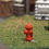 Thumbnail: 10pc Fire Hydrant