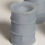 Thumbnail: 6pc Open Top Oil Drum Set